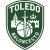 Club Baloncesto Toledo