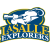 La Salle Explorers