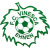 Vinesca Ehnen