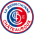 LB Chateauroux