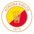 Korona Kielce
