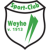 Weyhe SC