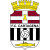 FC Cartagena