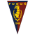 MKS Pogon Szczecin