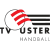 SG Uster / Volketswil
