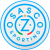 Oeste Futebol Clube