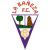 La Baneza