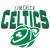 Limerick Celtics