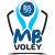 MB Voley