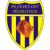 FK Cesky lev Techlovice
