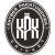 Khyber Pakhtunkhwa