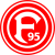 Fortuna Düsseldorf 1895