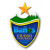 Club Banos Ciudad de Fuego