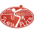 TJ Lokomotiva Plzen