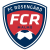 FC Rosengard 1917