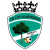 CD Los Almendros