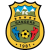 Ranger's FC
