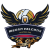 Medan Falcons Volleyball Club