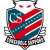 Consadole Sapporo