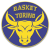 Reale Mutua Basket Torino