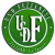 USD Fezzanese