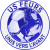 Union Sportive Feurs