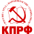 SK Moscow Communist Party