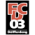 FC Differdange 03