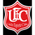União Rondonópolis