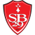 Stade Brestois 29