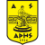 Aris Thessaloniki