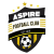 Aspire FC