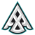 BC Astana