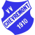 VV Chevremont