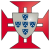 Ala de Nun'Alvares de Gondomar