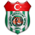 1954 Kelkit Belediyespor