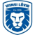 Viimsi Lovid