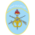 Army