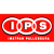 Edustus IPS
