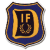 Dalhem IF
