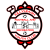 Killyleagh Youth FC