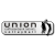 Union Leibnitz