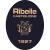 A.P.D. Ribelle 1927