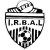 IRB Ain Lhadjar
