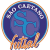 São Caetano