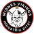 Widnes Vikings Rugby League Football Club