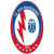 CF Rayo Majadahonda