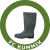 RL. FC Kummik