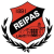 FC Lahden Reipas