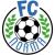 FC Norma Tallinn